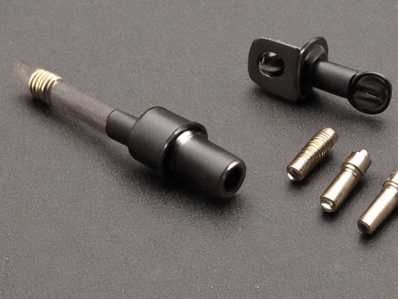 散热器应用相关产品 2