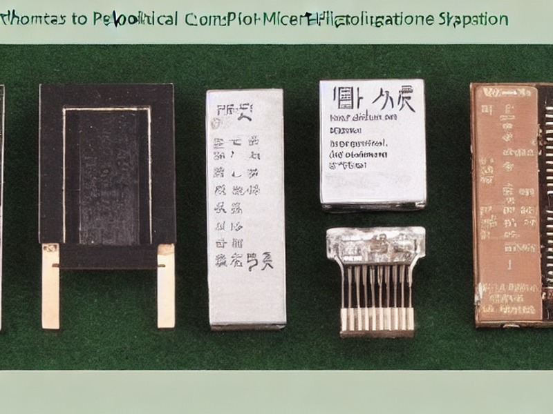 工业自动化应用资料参考 1