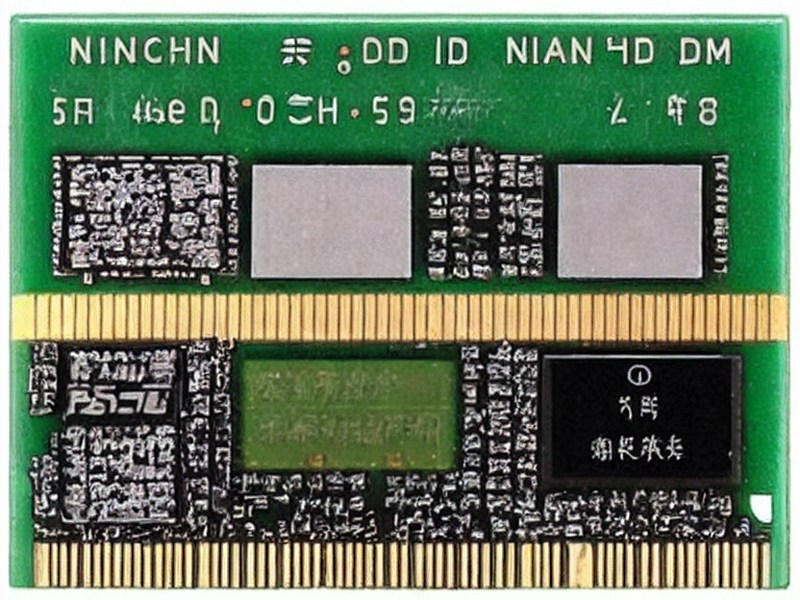 保险丝目录电子资料