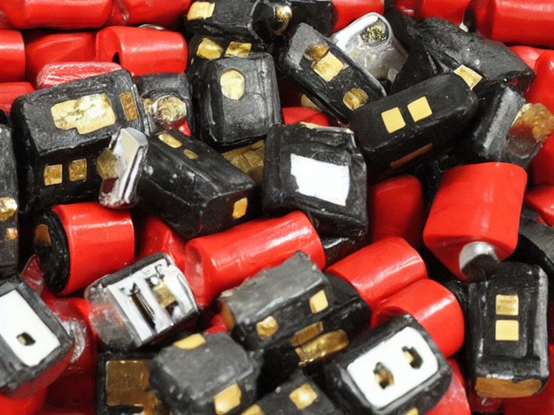 EEPROM应用产品说明 2