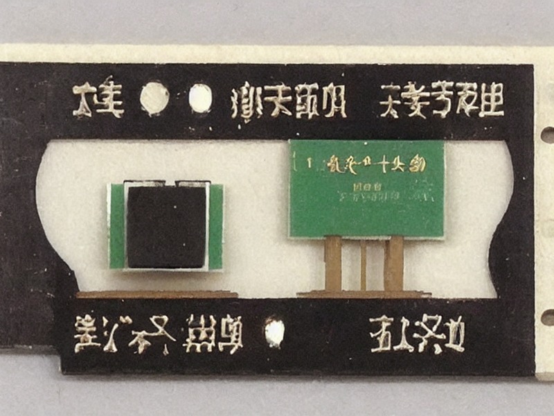 滤波器指南产品信息
