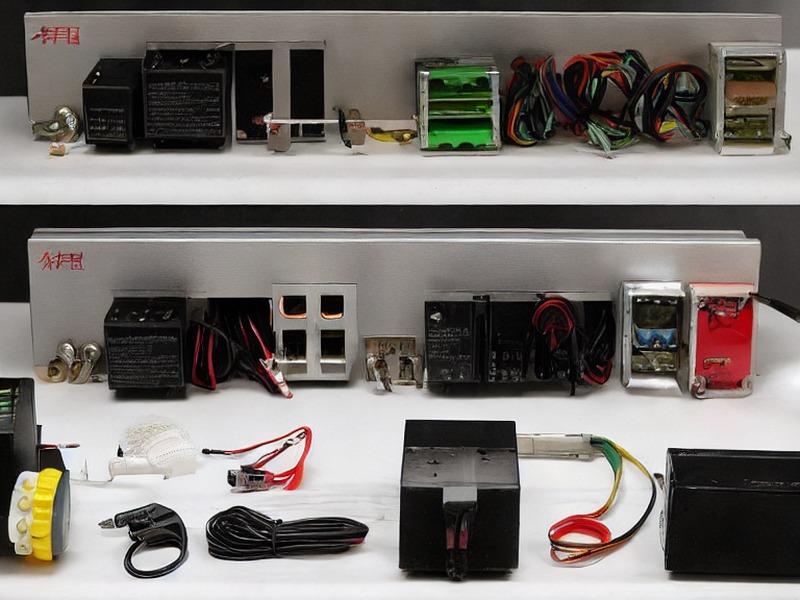焊接工具工程页选型参考