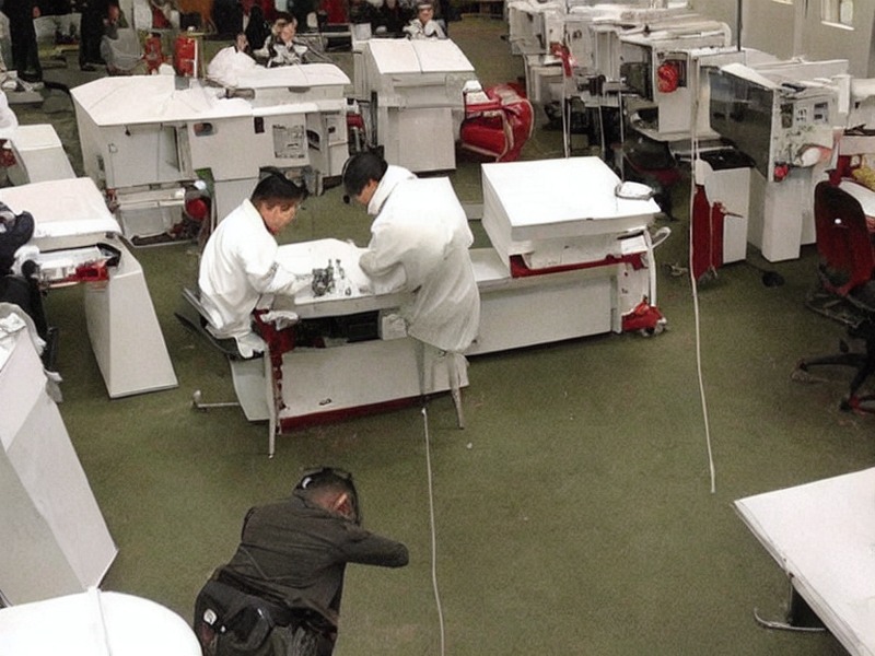 电源模块分类产品 保险丝资料 1