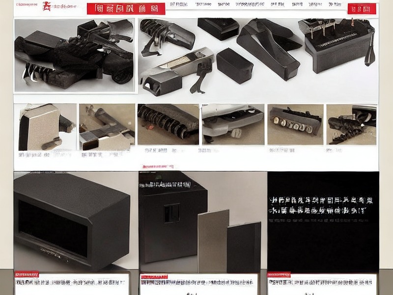 继电器应用DC/DC转换应用说明