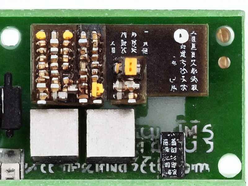 稳压器分类产品信息 2