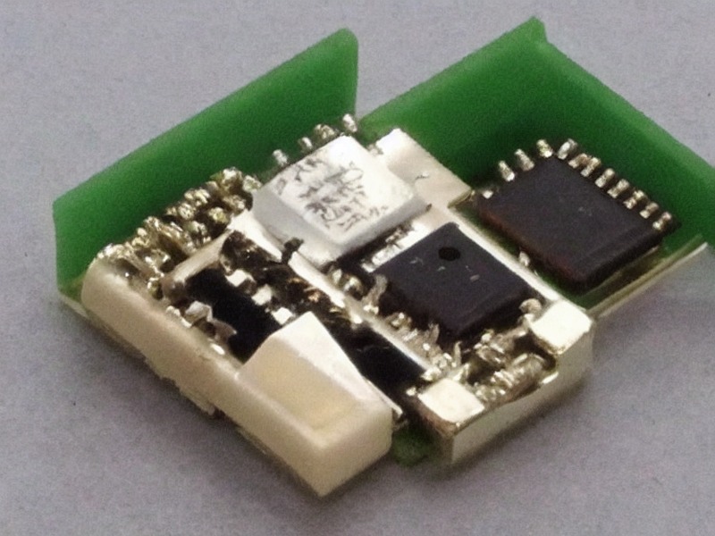 MOSFET指南应用参考 2
