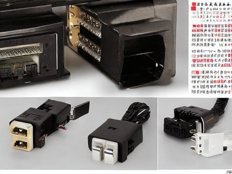 调试工具资料工程资料